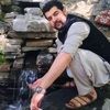 Najibullah Faizi - @najibullah183 - Poshmark